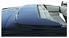 CE11665 Parade Boot, 1971-76 Eldorado Convertible - image 1