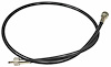 Drive Cable Convertible Top 1971-72 Catalina/1971-76 Eldorado - image 1