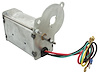 Convertible Top Motor Cadillac Eldorado/Pontiac Catalina - image 1