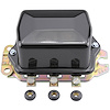 Voltage Regulator 1954-56 Cadillac/1959-62 Pontiac - image 1