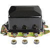 Voltage Regulator 1957 Cadillac w/ 30 Amp Generator - image 1
