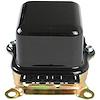 Voltage Regulator 63-72 GM - image 1