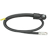 Battery Cables Positive 1971-76 Eldorado - image 1