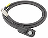 Battery Cable Positive 1973-76 Cadillac Exc. Eldorado/Seville - image 1