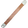 Ground Strap 1957-67 Cadillac Engine to Frame - image 1