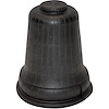 Air Bag 58-60 Cadillac Rear OEM Style - image 1