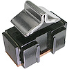 Power Switch 1954-62 Cadillac/Pontiac 1-Button Top/Tailgate/Window - image 1