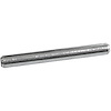 Alignment Rod 1958-63 Cadillac/Pontiac Power Window Switch 1-Button - image 1