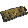 Switch 1959-60 Cadillac/Bonn/Cat Power Seat 6-way Base Only - image 1