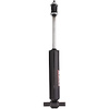 Shocks Front AC Delco 1961-64 Cadillac - image 1