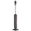 Shocks Front AC Delco 1965-76 Cadillac - image 1