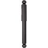 Shocks Front AC Delco 1967-76 Eldorado - image 1