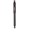 Shocks Rear AC Delco 1957-64 / 1968-76 Cadillac - image 1