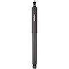 Shocks Rear AC Delco 1968-70 Eldorado w/ A/C - image 1