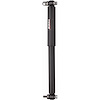Shocks Rear AC Delco 1969-70 Cadillac w/ A/C - image 1