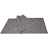 Insulation Headliner Fits Select 1938-2004 Cadillac Models [3/8 in. Thick, 12 ft. x 3 ft.] - image 1