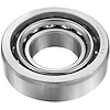 Wheel Bearing Inner 1954-56 Cadillac Front - image 1
