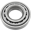 Wheel Bearing Inner 1957-59 Cadillac Exc. CC Front - image 1