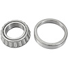 Wheel Bearing 1960-76 GM Front Inner - image 1