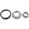 Wheel Bearing Outer 1954-59 Cadillac Exc. CC Front - image 1