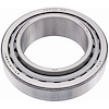 Wheel Bearings Front 1969-76 Cadillac Eldorado - image 1