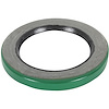 Wheel Seals Front 1954-59 Cadillac - image 1
