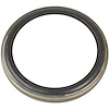 Wheel Seals Front 1967-68 Eldorado - image 1