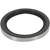 Wheel Seals 1968-71 Cadillac Exc. Eldorado w/ Disc - image 1