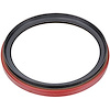 Wheel Seals Front 1969-76 Eldorado - image 1