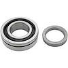 Wheel Bearings Rear 1957-69 Cadillac - image 1