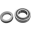 Wheel Bearing Rear 1969-76 - image 1