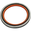Wheel Seals Rear 1957-69 Cadillac - image 1