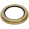 Wheel Seals Rear 1967-76 Cadillac Eldorado - image 1
