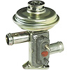 Heater/AC Control Valve 1964-76 Cadillac/1966 Cutlass - image 1