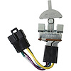 Blower Motor Switch 1959-60 Cadillac - image 1