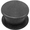 Grommet Bushing 54-65 Cadillac Accelerator Relay / Wiper - image 1