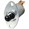 Switch Door Jamb 1954-56 Cadillac - image 1