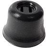 Rubber Boot Starter Solenoid 1954-56 Cadillac - image 1