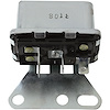 Blower Motor Relay 1969-76 Cadillac w/AC - image 1