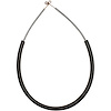 Heater/AC Control Cable 1962 Cadillac 1pc - image 1