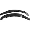 Seal Fender To Body 1965-66 Cadillac exc. Series 75 - image 1