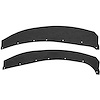 Seal Fender To Body 1969-70 Cadillac - image 1
