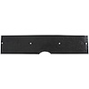 Seal Upper Radiator Support 1959-60 Cadillac - image 1