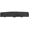 Seal Upper Radiator Support 1961-62 Cadillac - image 1