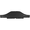 Seal Radiator To Bumper 1968 Cadillac Eldorado - image 1