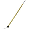 Antenna Mast 1961-64 Cadillac / 1965 Limo Exc. 1961-62 Limo - image 1