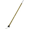 Antenna Mast 1965-69 Cadillac Exc. Limo - image 1