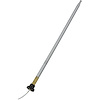 Antenna Mast 1973-75 Cadillac / 1976 Eldorado - image 1