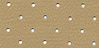 Headliner 1955 Cadillac Series 62 Hardtop Exc. Deville Single Hole Perf. - image 1