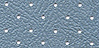 Headliner 1956 Cadillac Series 62 Hardtop Deville Single Hole Perforated - image 1